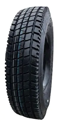 onyx ho626