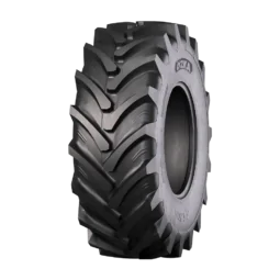 Шини Ozka Agro 11 AGRICULTURAL