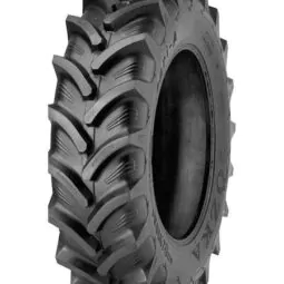 Шини Ozka Agro 10 TL