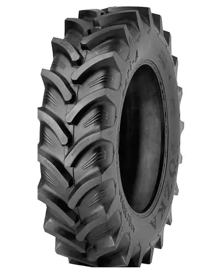 Шини Ozka Agro 10 TL