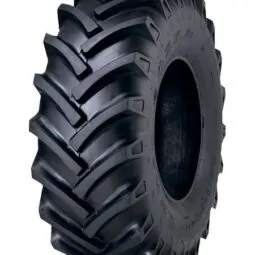Шини Ozka Agro 10 TL