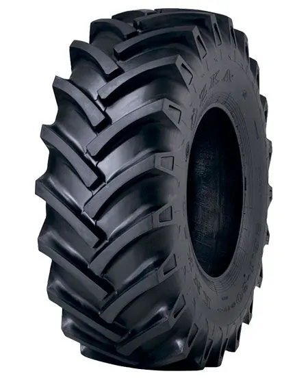 Шини Ozka Agro 10 TL