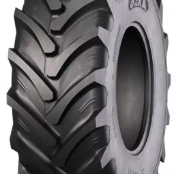 Шини Ozka Agro 11 TL