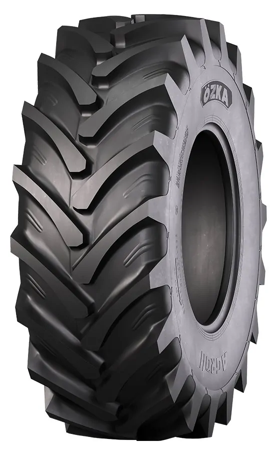 Шини Ozka Agro 11 TL