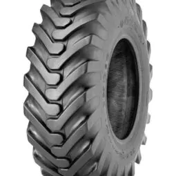 Шини Ozka IND88 14PR TL