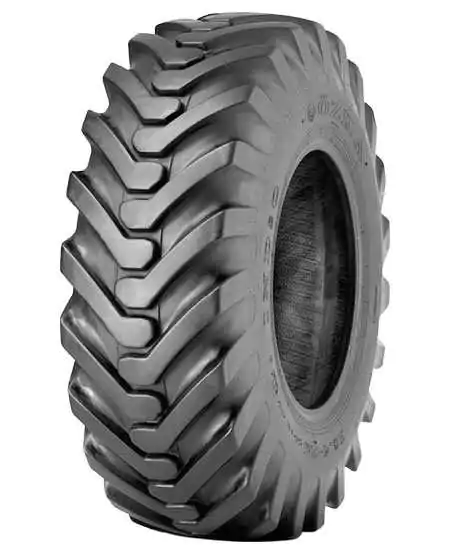 Шини Ozka IND88 14PR TL