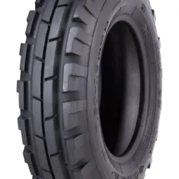 Шини Ozka KNK33 6PR TT