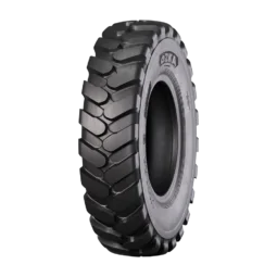 Шини Ozka KNK44 16PR TT