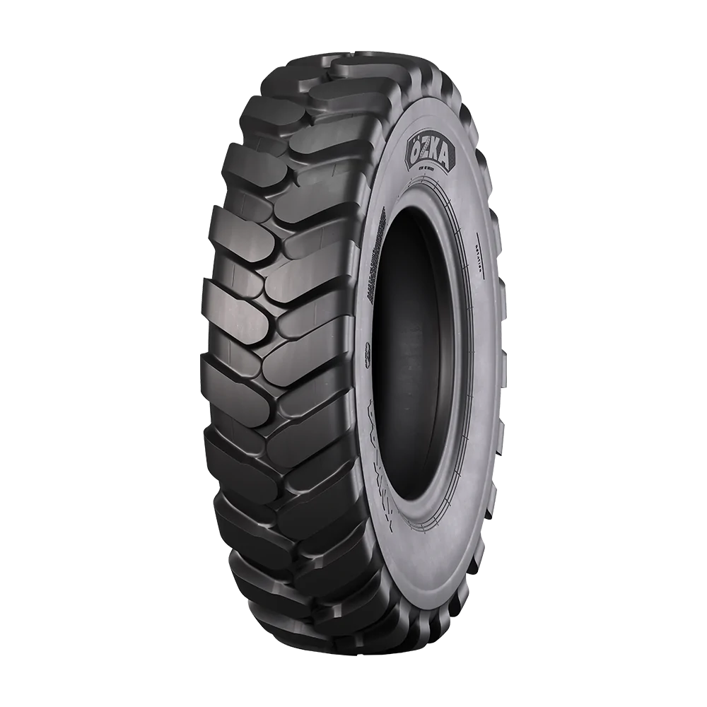 Шини Ozka KNK44 16PR TT