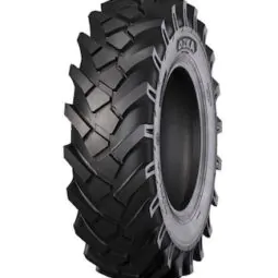 Шини Ozka KNK12 12PR TT