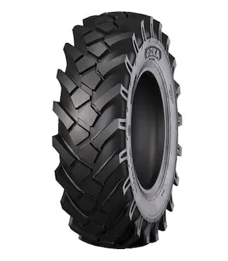 Шини Ozka KNK12 12PR TT