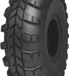 Шини Ozka KNK14 8PR TT