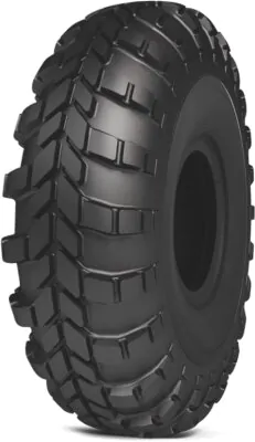 Шини Ozka KNK14 8PR TT