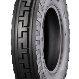 Шини Ozka KNK32 6PR TT