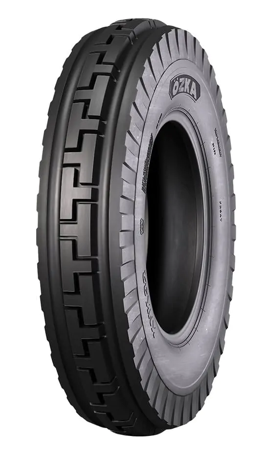 Шини Ozka KNK32 6PR TT