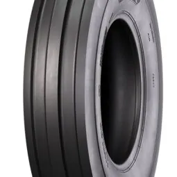 Шини Ozka KNK35 6PR TT