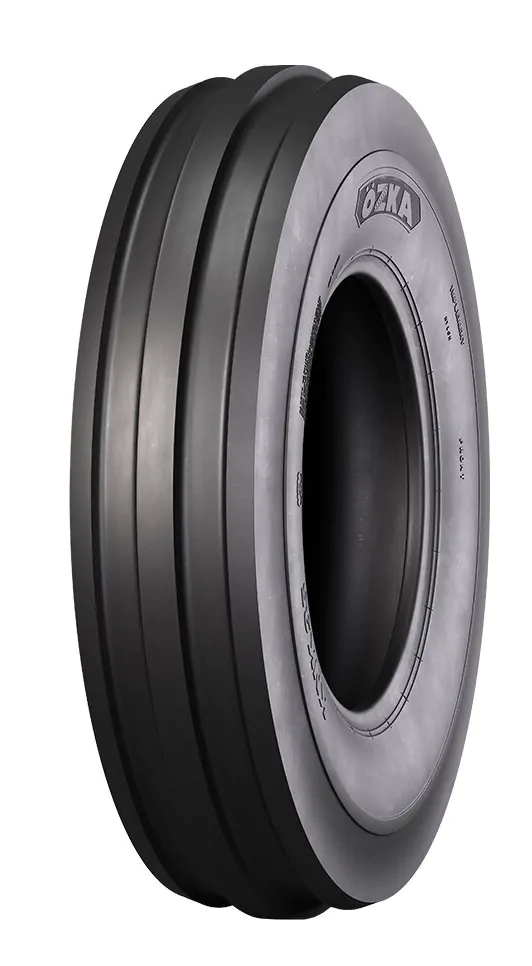 Шини Ozka KNK35 6PR TT