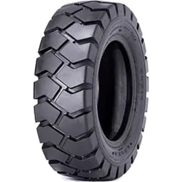 Шини Ozka KNK40 12PR