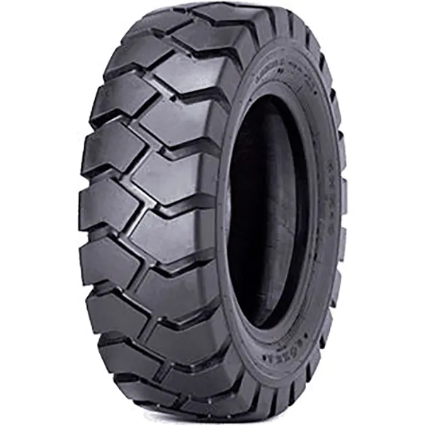 Шини Ozka KNK40 12PR TT
