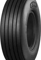 Шини Ozka KNK41 8PR TL