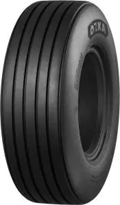 Шини Ozka KNK41 8PR TL