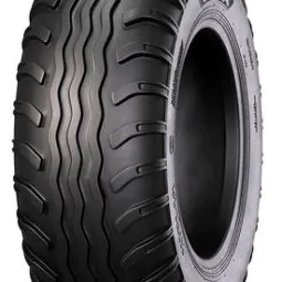 Шини Ozka KNK42 10PR TL