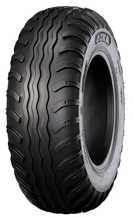 Шини Ozka KNK42 10PR TL