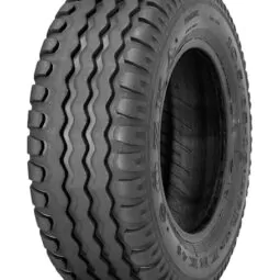 Шини Ozka KNK48 12PR TL