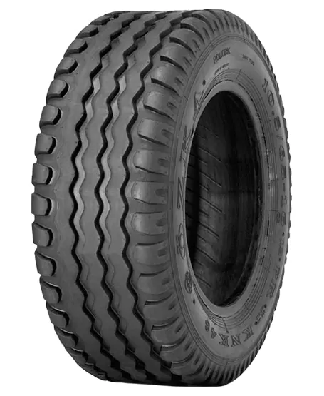 Шини Ozka KNK48 12PR TL