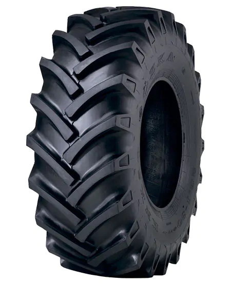 Шини Ozka KNK50 16PR