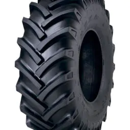 Шина Ozka KNK50