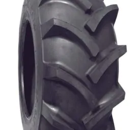 Шина Ozka KNK55