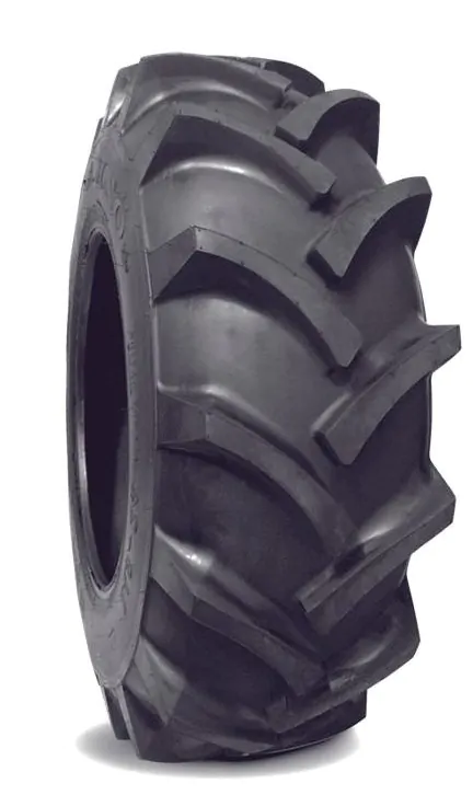 Шина Ozka KNK55