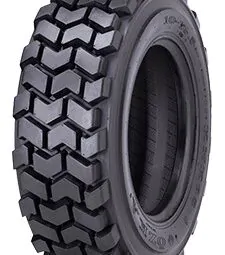 Шини Ozka KNK65 12PR TL