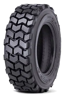 Шини Ozka KNK65 12PR TL