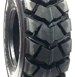 Шини Ozka KNK66 12PR TL
