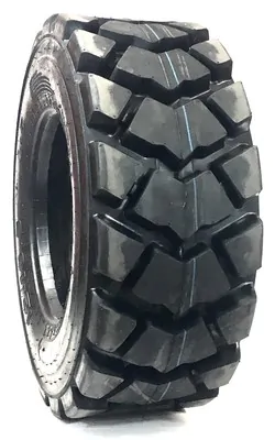 Шини Ozka KNK66 12PR TL