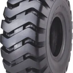 Шини Ozka KNK70 16PR TL