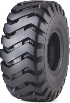 Шини Ozka KNK70 16PR TL