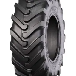 Шини Ozka OR71 TL