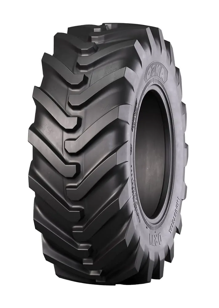 Шини Ozka OR71 TL