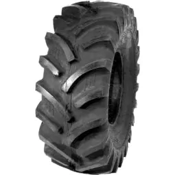 Шини Petlas BD65 12PR