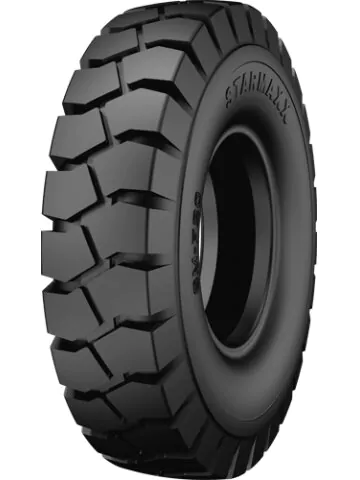 Шини Petlas HL10 12PR