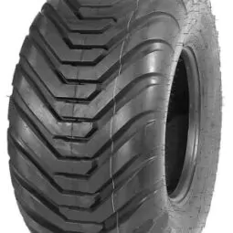 Шини Petlas IMF-18 167 16PR