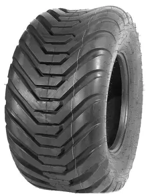 Шини Petlas IMF-18 167 16PR