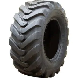 Шини Petlas IND15