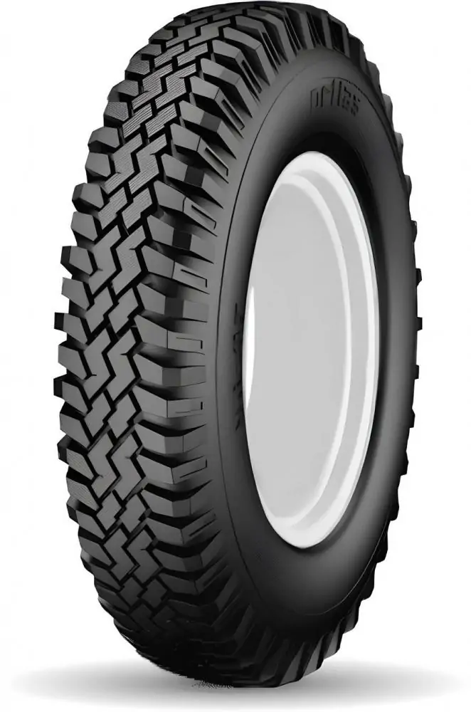 Легковантажна шина Petlas NB 37