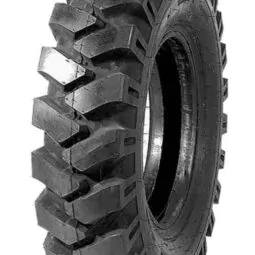 Шини Petlas NB38 E3 14PR