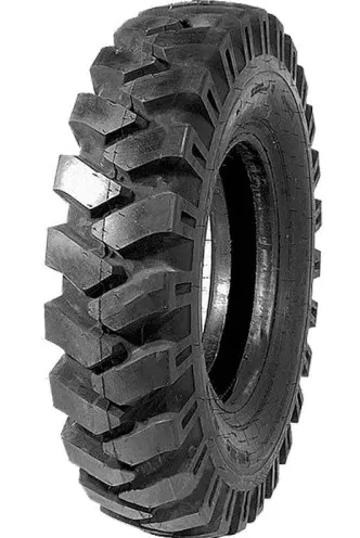 Шини Petlas NB38 E3 14PR