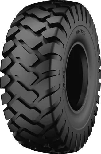 Шина Petlas NB70